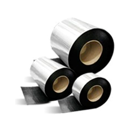 Membrana Adhesiva 0.10 x 10m